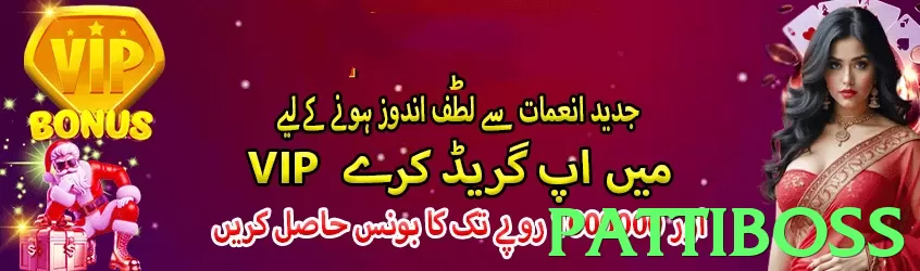 pattiboss Pakistan - 3