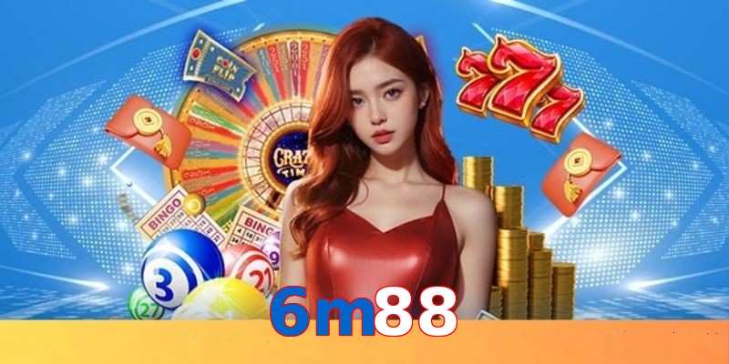 6m88