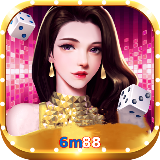 6m88